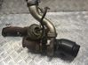 Turbo IMPRK1416695