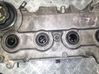 Engine cover (trim) RF7J10180
