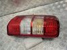 Luz trasera/de freno 55157161AG