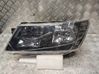 Headlight/headlamp 68200085AA
