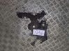 Turbo 9U3Q6K682FB