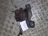 Turbo 35242126F