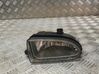 Front fog light 22307302