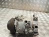 Air conditioning (A/C) compressor (pump) 4472601467