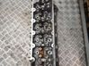 Engine head RF1C2E6090A22A