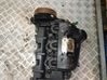 Engine head 6C064DA