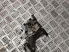 Oil pump 059115105AD