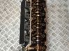 Engine head 53020801