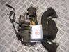 Turbo 4918901800