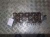 Engine head 55208533