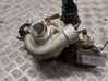 Turbina 8588640004