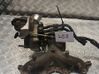 Turbina 282312B790
