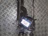 Turbo 4918905100