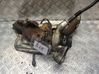 Turbo 49S3105313