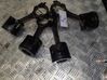 Piston 24TDCI