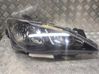 Phare frontale 68228944AC