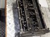 Engine head 10TRJ1