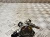 Bomba interna de combustible 16625JB000