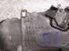 Cárter 03C103603