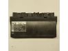 Module confort 6978714