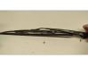 Rear wiper blade arm 706807601
