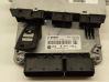 Komputer / Sterownik ECU i komplet kluczy 8574100