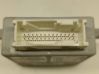Air suspension control unit module (rear) 6793163