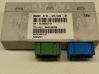 Other control units/modules 6781630