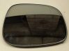 Wing mirror glass 28963161