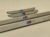 sill trim set (inner) 