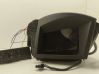 Head up display screen 611240001083208590