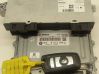 Kit calculateur ECU et verrouillage 8513250