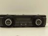 Climate control unit 9129014