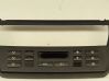 Climate control unit 3417544