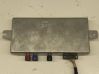 Camera control unit module 9254345