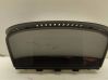 Screen/display/small screen 9193748