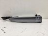 Front door exterior handle 7138270