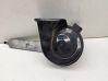 Horn signal 703881157