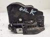 Rear door lock 7167069