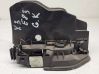 Rear door lock 7202147