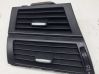 Dashboard side air vent grill/cover trim 7161803