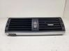 Dash center air vent grill 01177941