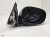 Front door electric wing mirror 39198LL