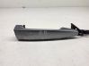 Front door exterior handle 7138270