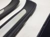 sill trim set (inner) 10627110