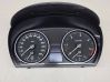 Speedometer (instrument cluster) 9187085