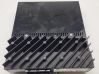 Sound amplifier 9143161