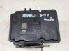 ABS Pump 6790146