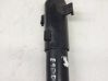 Headlight washer spray nozzle 7179311