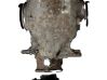 Galinis reduktorius 7572520